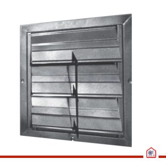 دمپر مکانیکی