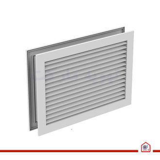 دریچه پادری