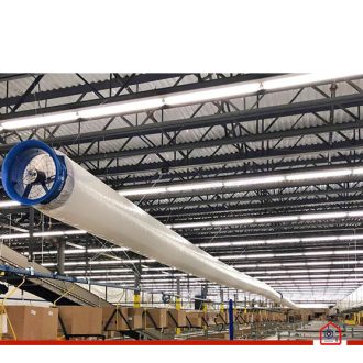 کانال فلکسی برزنتی مقاومت بسیار خوبی دارد