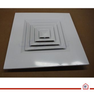 این محصولات قیمت مناسبی دارند