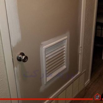 امنیت-مناسب-به-وسیله-این-نوع-دریچه-پادری