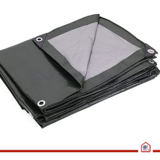 کانکتور برزنتی رنگ های مختلفی دارد