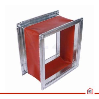 استفاده و بهره گیری از برزنت های ورق دار