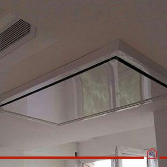 همه چیز درباره این محصول