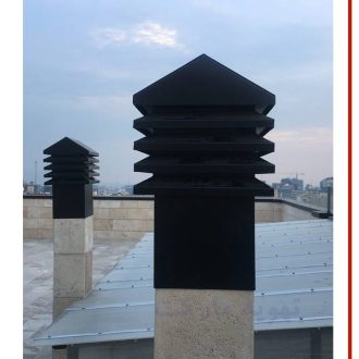 عملکرد-کلاهکهای--کلبه-ای