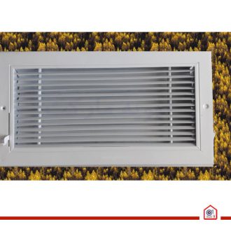 جدیدترین مدل‌های دریچه کولر با طراحی مدرن