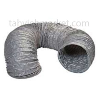 لوله خرطومی برزنتی