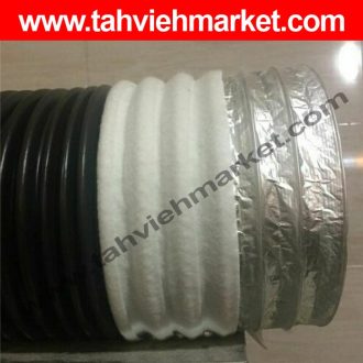 کانال فلکسیبل آی اف دی