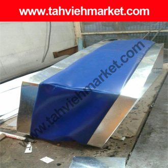 کانکتور برزنتی