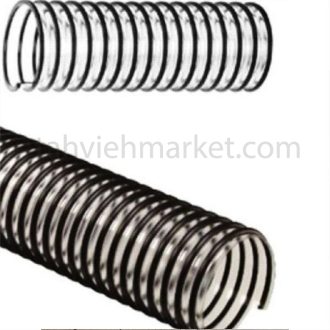 خرطومی پی وی سی pvc