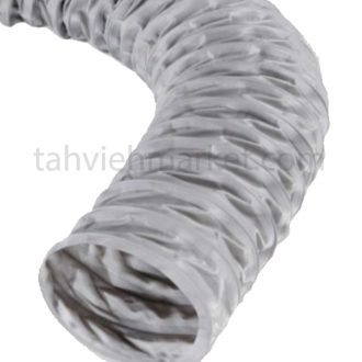 لوله خرطومی برزنتی