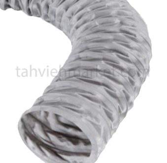 لوله خرطومی برزنتی